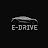 E-drive