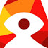 YF6FqCpALc8-channel-avatar-Así es Aragón 
