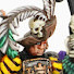1A9iL24OwPw-channel-avatar-Mountain Miniatures