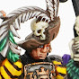 Mountain Miniatures