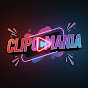 ClipoMania logo