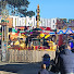 Vd0vPATmU4w-channel-avatar-FUNFAIRS 4 YOU