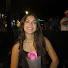 9UZOfWufcdM-channel-avatar-Noor Rawash