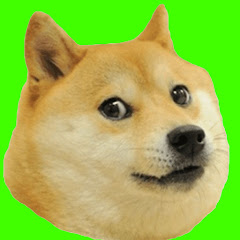 GEJMR