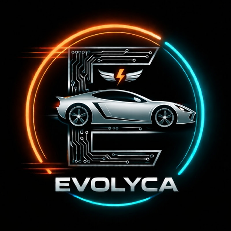 Evolyca icon