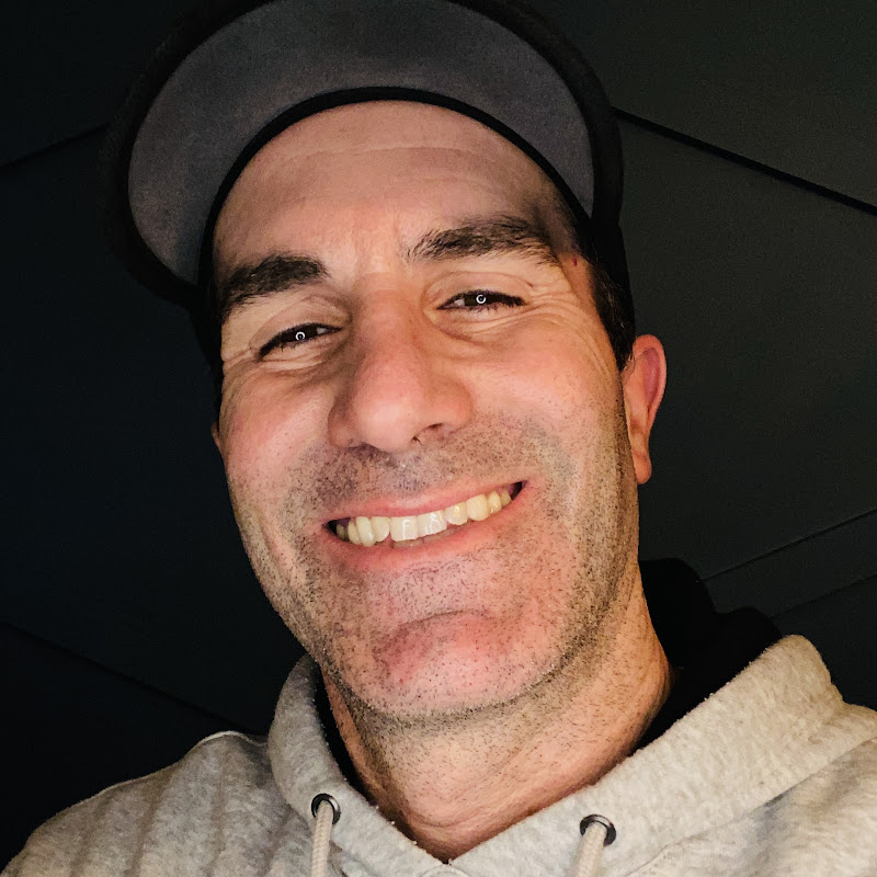 Coach Mike