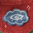 gLnTsISwFJc-channel-avatar-Cuartitocreativo