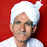 _hubOwjRtTs-channel-avatar-Kavi krishan chander Rohna