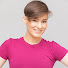 gg7gkBkaFnI-channel-avatar-SB_Books
