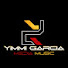AMsPeh0fO8E-channel-avatar-Yimmi Otoniel Garcia Moreta