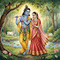 fgYsU2qIGvU-channel-avatar-Govinda Kripa