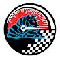 Tiger Rock Racing logo