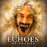 afCvcQ7a61s-channel-avatar-Echoes of Akarma