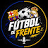 3lf1m-OwTrk-channel-avatar-Fútbol de Frente and PES Retro