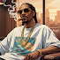 lOfgO_CNg4U-channel-avatar-Slideshow Sv