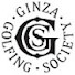 KfRIQHRcEhc-channel-avatar-太平洋クラブ銀座 Taiheiyo Club Ginza