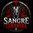 AISVStTk18g-channel-avatar-Sangre Guerrera