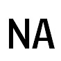 Nakigo logo