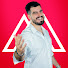 D7r7m7qADog-channel-avatar-Prof Lucas Martins