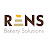 Rens Bakery Solutions