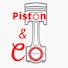 _R5TBM-wXFE-channel-avatar-Piston & Co