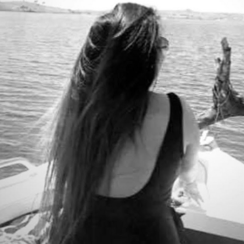 Simply Arlyn