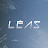 léas