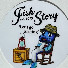 wCyj-mxhJKE-channel-avatar-Fish Story Novato