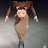 @JD-hk7oe's avatar