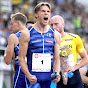 Benjamin Stendahl - @BenjaminStendahl400m - Youtube