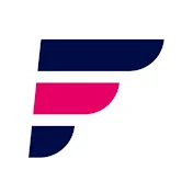 Football Channel.TV