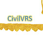 Civil@VRS logo