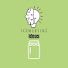 q7BPz7hTfq8-channel-avatar-Fermenting Ideas
