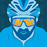 p7UbHG8DO_8-channel-avatar-Ty's Rides
