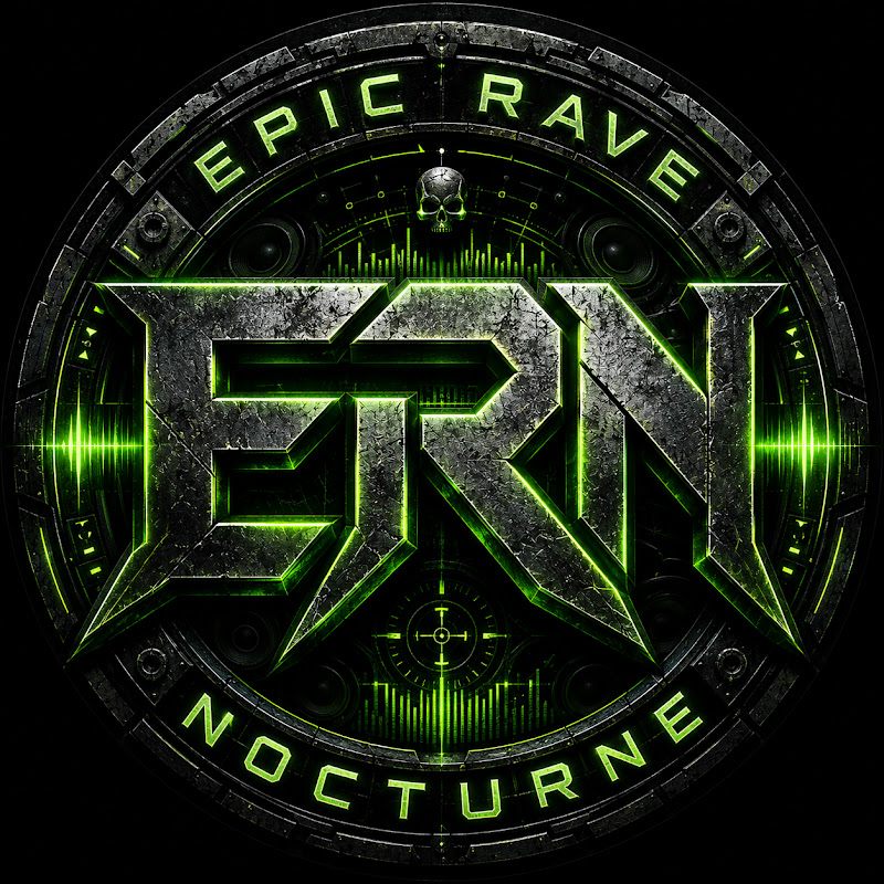 Epic Rave Nocturne
