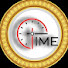 RSrH8b6iHw8-channel-avatar-Time To Time Story 