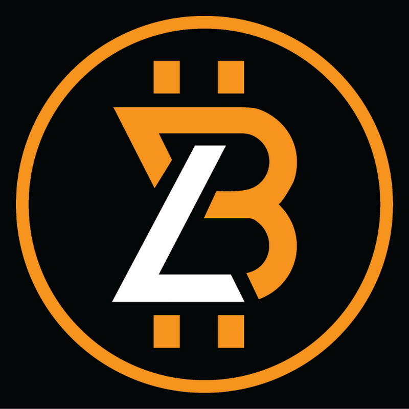 Crypto | Trading | Investing
