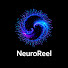 NF9Hg0B3BAs-channel-avatar-NeuroReel Officiel