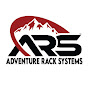 Adventure Rack Systems logo