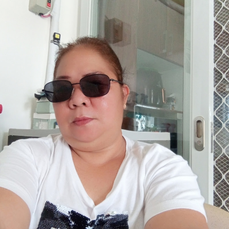 MAYORA VLOG