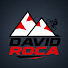 q93205Jk_Eo-channel-avatar-David Roca