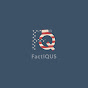 FactiqUS logo