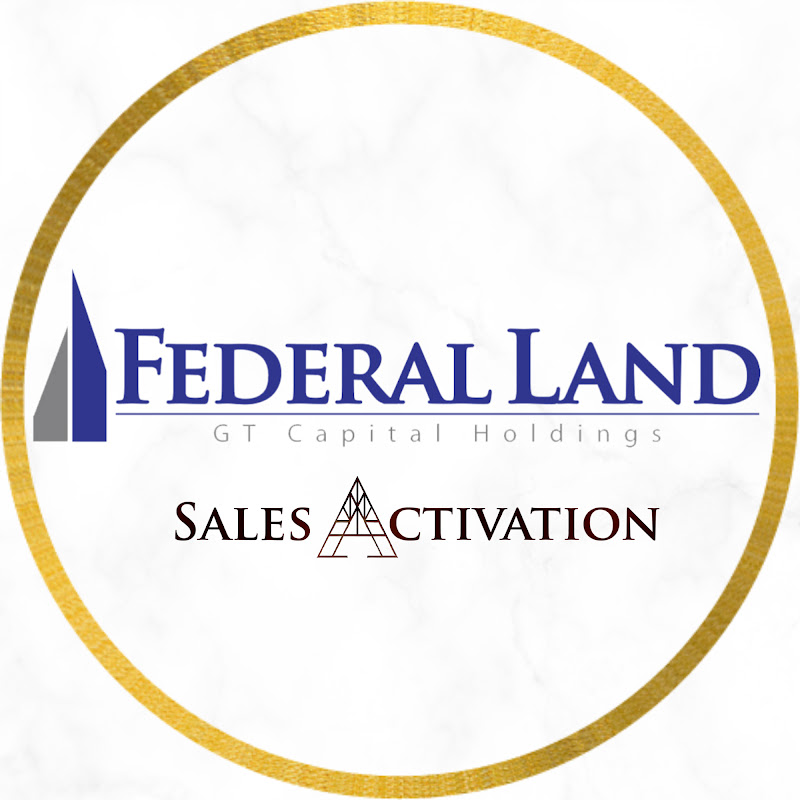 Federal Land Sales Team