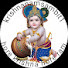 594j0DBsU6E-channel-avatar-krishnamsambit1