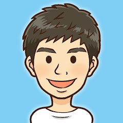 【メンズ脱毛 】タッキーTVアイコン画像