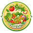 WZEYY3seoLA-channel-avatar-FreshWhirl