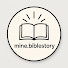 RRssuGeoZLY-channel-avatar-Mine.BibleStory