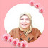4dDypBiq_RY-channel-avatar-نصيحة لتربية صحيحة 