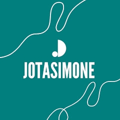 Jotasimone