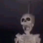 HARD MEMES Avatar